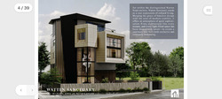 Watten Estate (D11), Detached #617662431